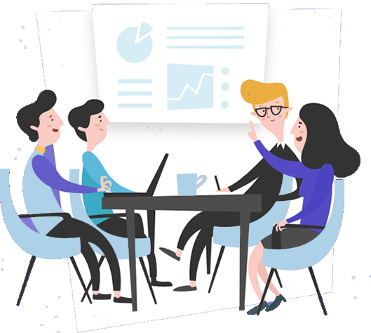 seo company in New Zealand